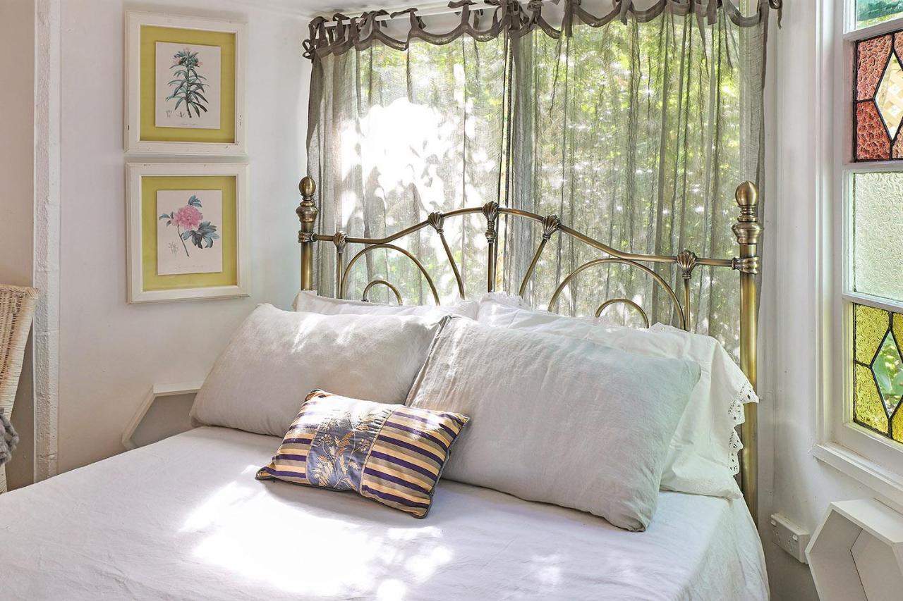 Kenilworth House Offering 2 Suites Exterior foto